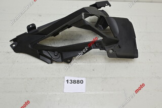 Carena Suport Semnalizare Dreapta BMW R1200RT / R1250RT 2014 - 2024