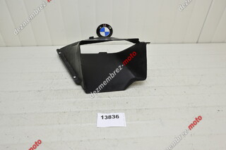 Plastic Ornament Rama Conducta Aer Stanga BMW R1200RT / R1250RT 2014 - 2024