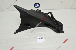 Carena Trim Interior Conducta Aer Stanga BMW R1250RT 2018 - 2024