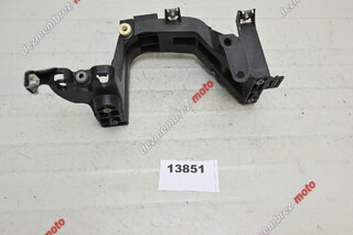 Prindere Suport Oglinda Dreapta BMW R1200RT / R1250RT 2014 - 2024