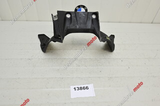 Spoiler Carena Motor Fata BMW R1250RT 2018 - 2024