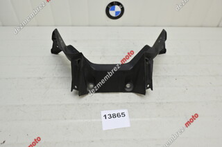 Spoiler Carena Motor Fata BMW R1250RT 2018 - 2024