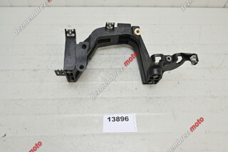 Prindere Suport Oglinda Stanga BMW R1200RT / R1250RT 2014 - 2024