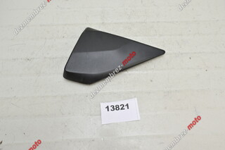 Trim Plastic Carena Amortizor Spate BMW R1200RT / R1250RT 2014 - 2024