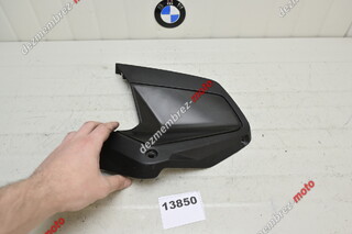 Carena Trim Bord Dreapta BMW R1250RT 2018 - 2024