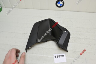 Carena Trim Bord boxa Dreapta BMW R1250RT 2018 - 2024