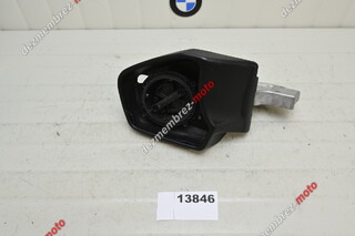 Oglinda Stanga BMW R1200RT / R1250RT 2014 - 2024