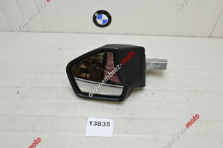 Oglinda Stanga BMW R1200RT / R1250RT 2014 - 2024