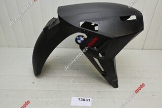 Aripa Aparatoare Noroi Roata Fata BMW R1250RT 2018 - 2024