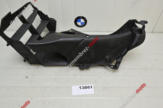 Grila Plastic Trim Radiator Dreapta BMW R1200RT / R1250RT 2014 - 2024