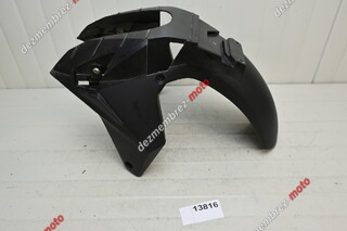 Aripa Aparatoare Noroi Roata Fata BMW R1200RT / R1250RT 2014 - 2024