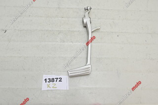 Pedala Frana BMW R1200RT / R1250RT 2014 - 2024