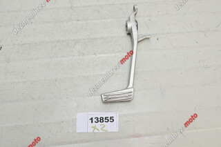 Pedala Frana BMW R1200RT / R1250RT 2014 - 2024