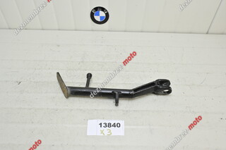 Cric Lateral BMW R1200RT / R1250RT 2014 - 2024