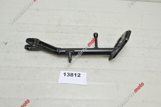 Cric Lateral BMW R1200RT / R1250RT 2014 - 2024