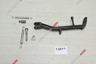 Cric Lateral BMW R1200RT / R1250RT 2014 - 2024