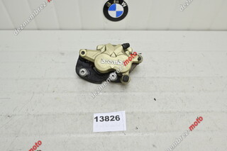 Etrier Spate Brembo Gold BMW R1200RT / R1250RT 2014 - 2024