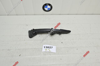 Suport Parbriz Stanga BMW R1200RT / R1250RT 2014 - 2024