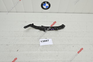 Suport Prindere Parbriz Dreapta BMW R1200RT 2005 - 2009