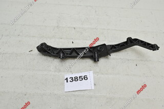 Suport Prindere Parbriz Stanga BMW R1200RT 2005 - 2009