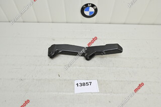 Suport Parbriz Dreapta BMW R1200RT / R1250RT 2014 - 2024