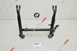Cric Central BMW R1200RT / R1250RT 2014 - 2024