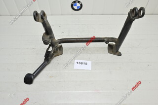 Cric Central BMW R1200RT / R1250RT 2014 - 2024