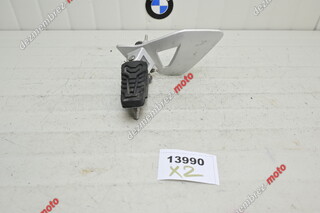 Suport Scarita Fata Stanga BMW R1200RT / R1250RT 2014 - 2024