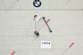 Pedala Schimbator Viteza BMW R1200RT / R1250RT 2014 - 2024