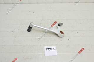 Pedala Schimbator Viteza BMW R1200RT / R1250RT 2014 - 2024