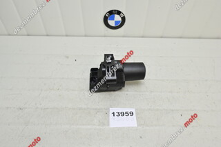 Contact Keyless BMW R1200RT / R1250RT 2014 - 2024
