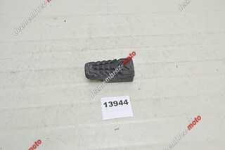 Cauciuc Scarita Spate BMW R1200RT / R1250RT 2014 - 2024