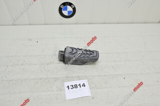 Scarita Spate Dreapta BMW R1200RT / R1250RT 2014 - 2024