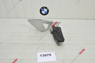 Suport Cu Scarita Fata Dreapta BMW R1200RT / R1250RT 2014 - 2024