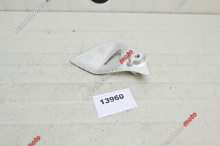 Suport Scarita Fata Dreapta BMW R1200RT / R1250RT 2014 - 2024