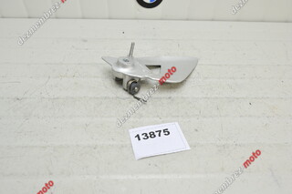 Suport Scarita Fata Dreapta BMW R1200RT / R1250RT 2014 - 2024