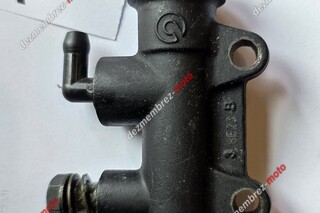 Pompa frana spate Brembo Ducati Monster Aprilia BMW PS13B