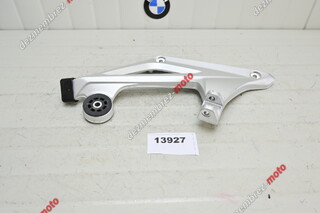 Suport Scarita Pasager Spate Dreapta BMW R1200RT / R1250RT 2014 - 2024