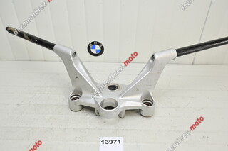 Ghidon BMW R1200RT / R1250RT 2014 - 2024