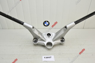 Ghidon BMW R1200RT / R1250RT 2014 - 2024
