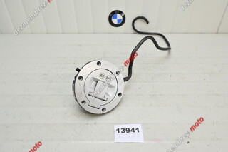 Capac Buson Rezervor Benzina BMW R1200RT / R1250RT 2014 - 2024
