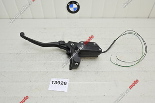 Pompa Ambreiaj Cu Maneta BMW R1200RT / R1250RT 2014 - 2024