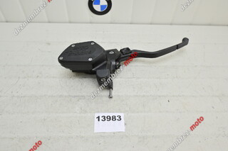 Pompa Frana Fata Cu Maneta BMW R1200RT / R1250RT 2014 - 2024