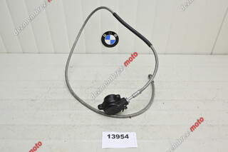 Cilindru Receptor Ambreiaj Cu Furtun BMW R1250RT 2018 - 2024