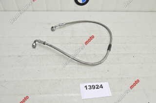 Furtun Frana Fata BMW R1200RT / R1250RT 2014 - 2024