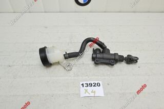 Pompa Frana Spate Cu Rezervor Lichid Frana BMW R1200RT / R1250RT 2014 - 2024