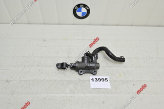 Pompa Frana Spate BMW R1200RT / R1250RT 2014 - 2024