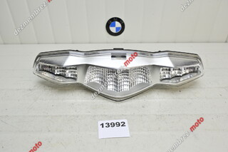 Stop Frana Lumina Spate BMW R1200RT / R1250RT 2014 - 2024