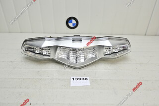 Stop Frana Lumina Spate BMW R1200RT / R1250RT 2014 - 2024