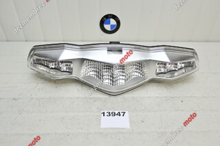 Stop Frana Lumina Spate BMW R1200RT / R1250RT 2014 - 2024